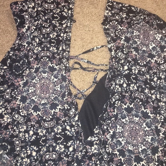 Charlotte Russe. - Picture 4 of 6